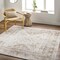 Livabliss Monte Carlo MNC-2341 Machine Crafted Area Rug MNC2341-67SQ - alternate 2